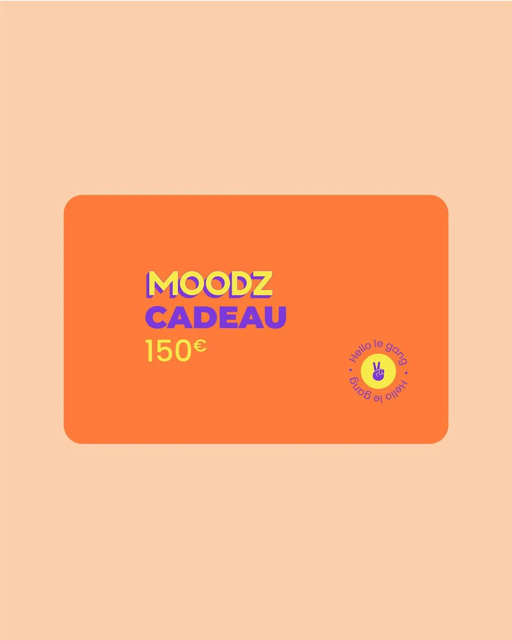 Image du produit 5